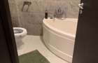 Apartament 2 camere vanzare