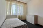 PROPRIETAR 3 camere | 2 bai | Sf. Lazar Centru Civic | balcon 15 mp | centrala proprie - 3