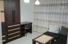 Inchiriez apartament cu 2 camere - 6