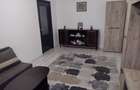 Inchiriez apartament - Ramnicu Valcea - cu contract - 200 Euro