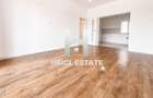 Apartament 3 camere in Giroc (hotel IQ) - 4