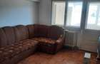 Apartament cu 2 camere nedecomandat în Central - 7