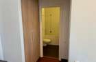 Apartament 2 camere | Cartierul Francez | Herastrau | Parcare subterana | Video - 11
