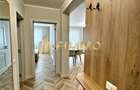 Apartament prima inchiriere | Loc de parcare privat | Lisaura | ID:169 - 1