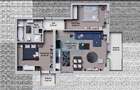 Comision 0%! Apartament 2 camere decomandat Calea Surii Mici - 8