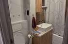 Apartament cu trei camere de inchiriat! - 1