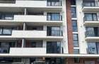 Apartament de inchiriat 2 camere - 1