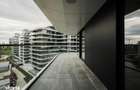Direct Dezvoltator - Apartament 3 camere, Floreasca, Yacht Kid - 1