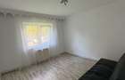 Apartament 2 camere decomandat, 54 mp utili, parter Langa Lidl - 4
