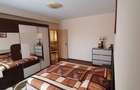 Apartament de inchiriat in Seini