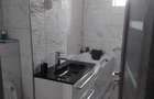 Apartament cu 2 camere decomandat în Exterior Vest - 3