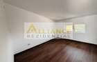 Duplex de vânzare în comuna Berceni, amplasat într-o zonă liniștită, i - 9