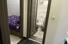 Apartament 3 camere renovat, mobilat, etaj 1 Focsani - 2