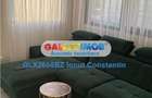 Inchiriere apartament 2 camere Cartier Rezidential Orizont - 8