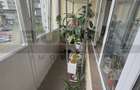 Apartament cu 2 camere, 50 mp, etaj intermediar, parcare, zona Pertrom - 4