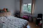 Persoana fizica, vand apartament cu 4 camere in Mircea - 1