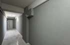 Premium 2 camere luminos si cu vedere la MARE, zona Infinity Beach - 10