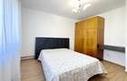 Inchiriez Apartament 2 Camere Racadau - 4