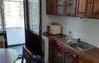 Apartament cu 2 camere in zona Cotroceni - 3