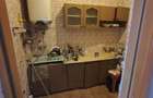 Apartament curte comuna Gara de Nord - 6