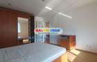 Vanzare 3 camere 92 mp,loc de parcare,Dr. Taberei- Plaza Mall