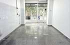 Spatiu comercial - zona Tineretului - Radulescu Motru - 5
