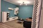 Duplex de inchiriat Mosnita Noua, 3 camere, curte