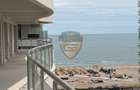 2 camere Mamaia Nord Casa del Mar 70mp, terasa 17mp vedere la mare si - 5