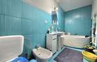 CASA DE VANZARE | TEREN 549 MP | STR. FACLIEI | ORADEA