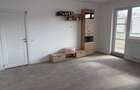 Titan, Theodor Pallady, Drumul Gura Putnei, apartament 3 camere, 111 mp totali,