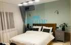 Apartament 2 camere Constantin Brancoveanu|Berceni|Parcare |Metrou - 4