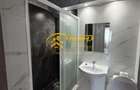 Apartament 2 camere Nicolina - 1
