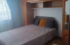 Inchiriez apartament 3 camere decomandat , confort 1, etaj 1/4, Pitesti , zona centrala.. De preferat eleve / studente. - 7
