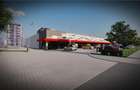 Spatiu Comercial - 300 mp - Galerie Comerciala - 1