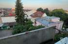 De inchiriat apartament 2 camere in centru - 8