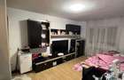 Apartament cu 2 camere Nufarul - 6