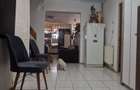 Apartament 3 camere CENTRU - 2