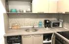 Apartament 2 camere 50mp UMF Zorilor Utilitati Incluse in Pret - 11