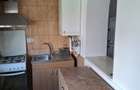 Apartament cu 2 camere de vânzare – Mamaia Nord