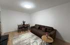 Totul Nou| | Apartament 2 camere,Lacul Tei-Barbu Văcărescu,Str. Grigore Moisil 8