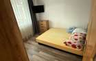 Inchiriez apartament 2 camere decomandat, mobilat si utilat - 1
