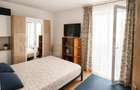 Apartament 2 camere + 2 locuri de parcare, 53mp, Zona Porii - 4