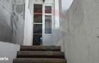Casa / Vila cu 5 camere de vanzare in zona Central - 11