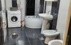 Inchiriez apartament 40 mp plus balcon Floresti/Florilor - 15