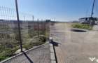 Teren de vanzare, 400 mp, zona Cernele - 2