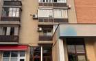Apartament cu 1 camera de vanzare Zona Olosig, Oradea