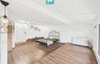 Apartament deosebit cu 4 camere | Zona Erou Iancu - 10
