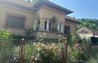Vand Casa Moldova Noua - 5