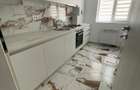 Apartament 2 camere decomandat, metrou Dimitrie Leonida - Berceni - 3
