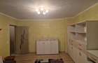 Ap 1 cam,renovat, la cheie,42mp,logie interioara,centrala,termopane - 1